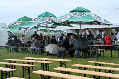 27. Gminny Przegląd KGW Pisarzowa 2026 - Galeria zdjęć - DSC_7710 (Kopiowanie).jpg