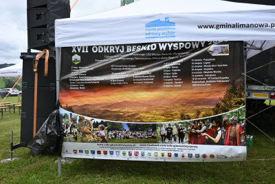 27. Gminny Przegląd KGW Pisarzowa 2026 - Galeria zdjęć - DSC_7549 (Kopiowanie).jpg