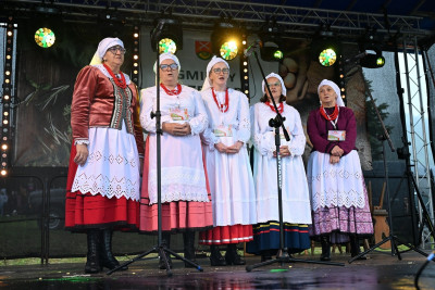 27. Gminny Przegląd KGW Pisarzowa 2026 - Galeria zdjęć - DSC_8777 (Kopiowanie).jpg