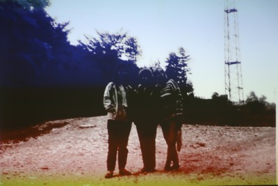 60-lecie Szkoły Podstawowej im. Marii Dąbrowskiej w Nowym Rybiu - Galeria zdjęć - IMG_7118 (Kopiowanie).JPG