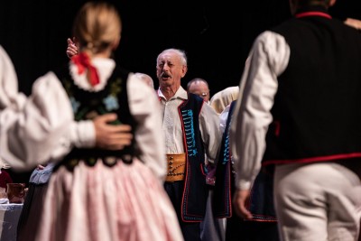 51. Limanowska Słaza – podsumowanie wielkiego święta folkloru - Galeria zdjęć - ed1a3323 (Kopiowanie).jpg