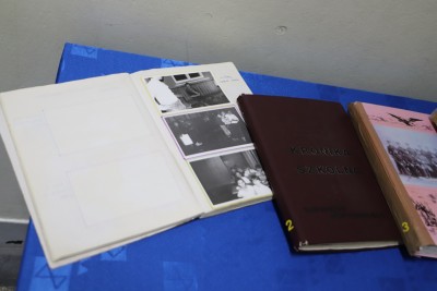 60-lecie Szkoły Podstawowej im. Marii Dąbrowskiej w Nowym Rybiu - Galeria zdjęć - IMG_7243 (Kopiowanie).JPG