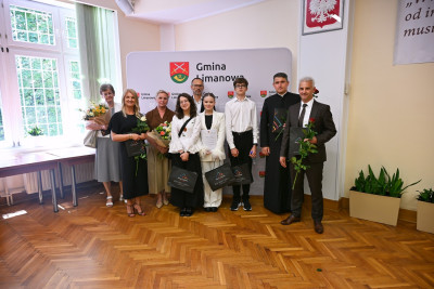 Podsumowanie osiągnięć w roku szkolnym 2025/2026 - Galeria zdjęć - DSC_5726 (Kopiowanie).jpg