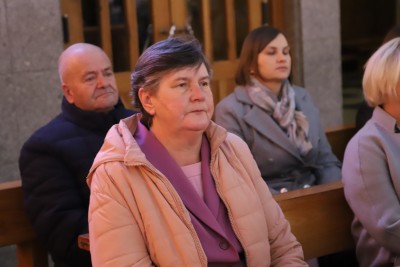 Jubileusz – 50-lecie Szkoły Podstawowej im. Władysława Reymonta w Pasierbcu - Galeria zdjęć - IMG_7595 (Kopiowanie).JPG