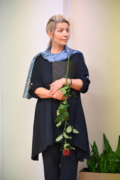 Podsumowanie osiągnięć w roku szkolnym 2025/2026 - Galeria zdjęć - DSC_5499 (Kopiowanie).jpg