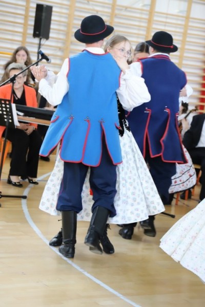 Jubileusz – 50-lecie Szkoły Podstawowej im. Władysława Reymonta w Pasierbcu - Galeria zdjęć - IMG_7814 (Kopiowanie).JPG