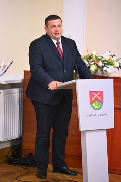 Podsumowanie osiągnięć w roku szkolnym 2025/2026 - Galeria zdjęć - DSC_5407 (Kopiowanie).jpg