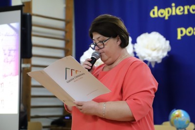 60-lecie Szkoły Podstawowej im. Marii Dąbrowskiej w Nowym Rybiu - Galeria zdjęć - IMG_7280 (Kopiowanie).JPG