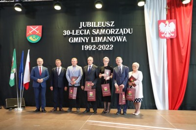 30 lecie Gminy Limanowa cz.3 - Galeria zdjęć - IMG_1705 (Kopiowanie).JPG