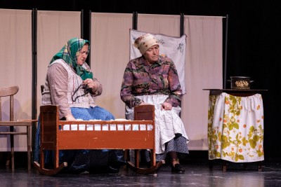 51. Limanowska Słaza – podsumowanie wielkiego święta folkloru - Galeria zdjęć - ed1a2185 (Kopiowanie).jpg