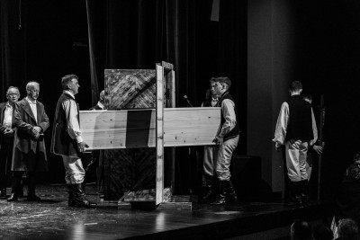 51. Limanowska Słaza – podsumowanie wielkiego święta folkloru - Galeria zdjęć - ed1a3527 (Kopiowanie).jpg