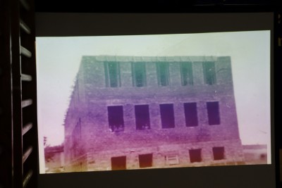 60-lecie Szkoły Podstawowej im. Marii Dąbrowskiej w Nowym Rybiu - Galeria zdjęć - IMG_7109 (Kopiowanie).JPG