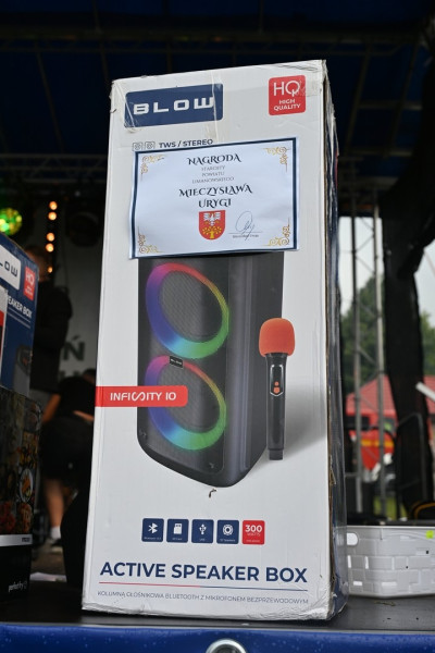 27. Gminny Przegląd KGW Pisarzowa 2026 - Galeria zdjęć - DSC_8953 (Kopiowanie).jpg