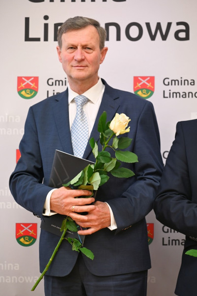 Podsumowanie osiągnięć w roku szkolnym 2025/2026 - Galeria zdjęć - DSC_5645 (Kopiowanie).jpg