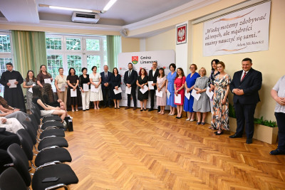 Podsumowanie osiągnięć w roku szkolnym 2025/2026 - Galeria zdjęć - DSC_5496 (Kopiowanie).jpg