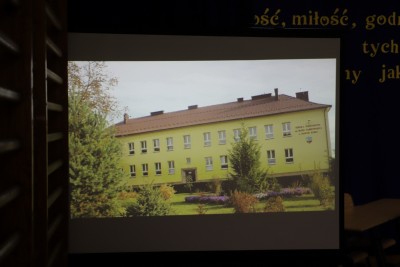 60-lecie Szkoły Podstawowej im. Marii Dąbrowskiej w Nowym Rybiu - Galeria zdjęć - IMG_7187 (Kopiowanie).JPG