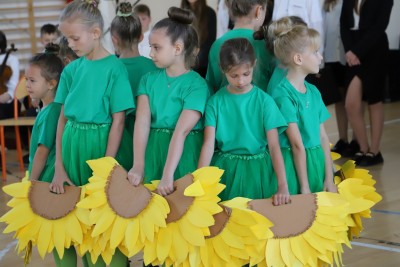Jubileusz – 50-lecie Szkoły Podstawowej im. Władysława Reymonta w Pasierbcu - Galeria zdjęć - IMG_7849 (Kopiowanie).JPG