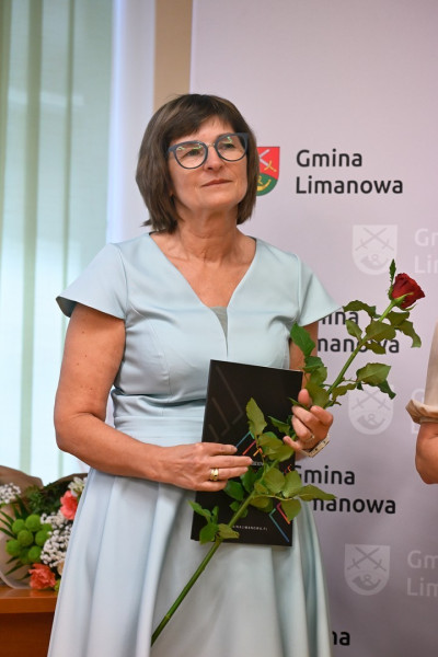 Podsumowanie osiągnięć w roku szkolnym 2025/2026 - Galeria zdjęć - DSC_5622 (Kopiowanie).jpg