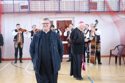 Jubileusz – 50-lecie Szkoły Podstawowej im. Władysława Reymonta w Pasierbcu - Galeria zdjęć - IMG_7663 (Kopiowanie).JPG