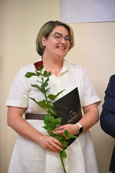 Podsumowanie osiągnięć w roku szkolnym 2025/2026 - Galeria zdjęć - DSC_5504 (Kopiowanie).jpg