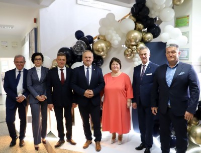 60-lecie Szkoły Podstawowej im. Marii Dąbrowskiej w Nowym Rybiu - Galeria zdjęć - IMG_7469 (Kopiowanie).JPG