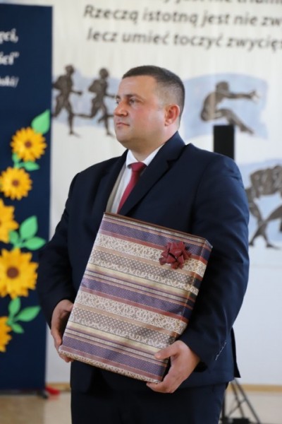 Jubileusz – 50-lecie Szkoły Podstawowej im. Władysława Reymonta w Pasierbcu - Galeria zdjęć - IMG_7914 (Kopiowanie).JPG