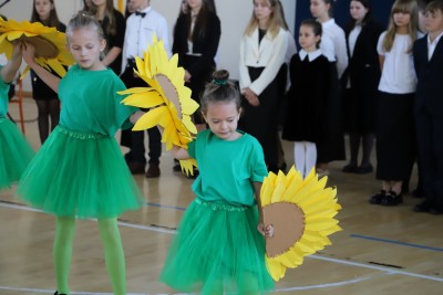 Jubileusz – 50-lecie Szkoły Podstawowej im. Władysława Reymonta w Pasierbcu - Galeria zdjęć - IMG_7873 (Kopiowanie).JPG