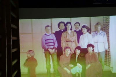 60-lecie Szkoły Podstawowej im. Marii Dąbrowskiej w Nowym Rybiu - Galeria zdjęć - IMG_7150 (Kopiowanie).JPG