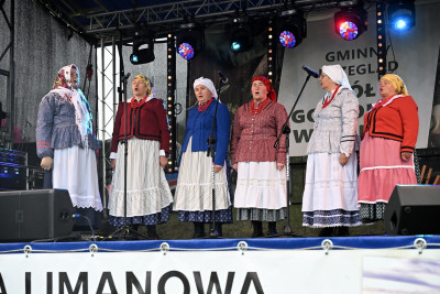 27. Gminny Przegląd KGW Pisarzowa 2026 - Galeria zdjęć - DSC_8812 (Kopiowanie).jpg