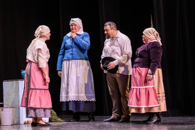 51. Limanowska Słaza – podsumowanie wielkiego święta folkloru - Galeria zdjęć - ed1a2209 (Kopiowanie).jpg