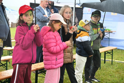 27. Gminny Przegląd KGW Pisarzowa 2026 - Galeria zdjęć - DSC_8740 (Kopiowanie).jpg