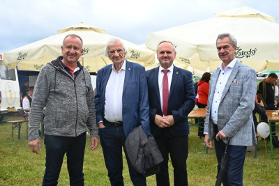 27. Gminny Przegląd KGW Pisarzowa 2026 - Galeria zdjęć - DSC_8519 (Kopiowanie).jpg
