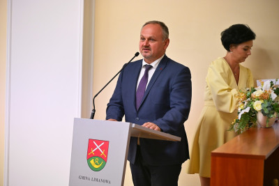 Podsumowanie osiągnięć w roku szkolnym 2025/2026 - Galeria zdjęć - DSC_5399 (Kopiowanie).jpg