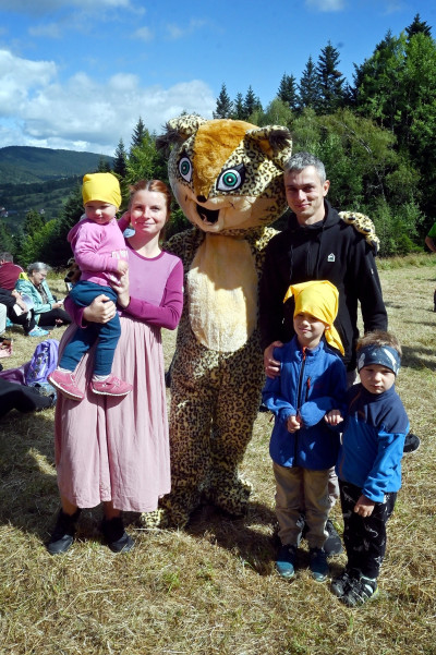  - 