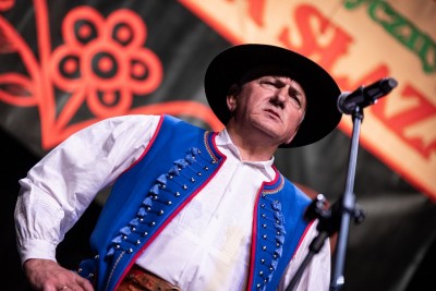 51. Limanowska Słaza – podsumowanie wielkiego święta folkloru - Galeria zdjęć - ed1a1922 (Kopiowanie).jpg
