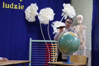 60-lecie Szkoły Podstawowej im. Marii Dąbrowskiej w Nowym Rybiu - Galeria zdjęć - IMG_7193 (Kopiowanie).JPG