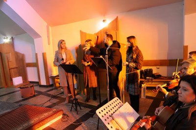 Jubileusz – 50-lecie Szkoły Podstawowej im. Władysława Reymonta w Pasierbcu - Galeria zdjęć - IMG_7553 (Kopiowanie).JPG