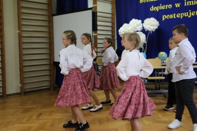 60-lecie Szkoły Podstawowej im. Marii Dąbrowskiej w Nowym Rybiu - Galeria zdjęć - IMG_7258 (Kopiowanie).JPG
