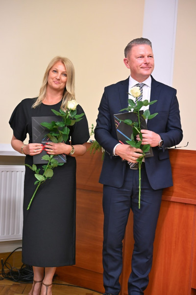 Podsumowanie osiągnięć w roku szkolnym 2025/2026 - Galeria zdjęć - DSC_5667 (Kopiowanie).jpg