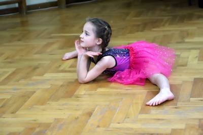 60-lecie Szkoły Podstawowej im. Marii Dąbrowskiej w Nowym Rybiu - Galeria zdjęć - IMG_7268 (Kopiowanie).JPG