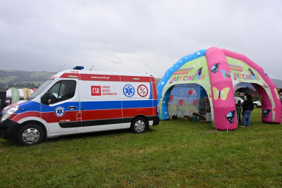 27. Gminny Przegląd KGW Pisarzowa 2026 - Galeria zdjęć - DSC_8274 (Kopiowanie).jpg