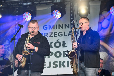 27. Gminny Przegląd KGW Pisarzowa 2026 - Galeria zdjęć - DSC_8846 (Kopiowanie).jpg