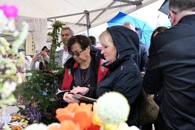 27. Gminny Przegląd KGW Pisarzowa 2026 - Galeria zdjęć - DSC_7766 (Kopiowanie).jpg