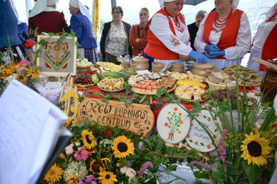 27. Gminny Przegląd KGW Pisarzowa 2026 - Galeria zdjęć - DSC_7915 (Kopiowanie).jpg