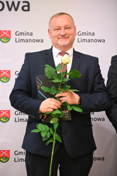Podsumowanie osiągnięć w roku szkolnym 2025/2026 - Galeria zdjęć - DSC_5642 (Kopiowanie).jpg
