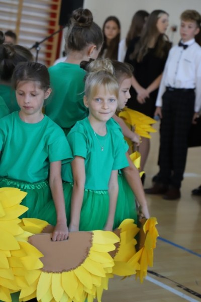 Jubileusz – 50-lecie Szkoły Podstawowej im. Władysława Reymonta w Pasierbcu - Galeria zdjęć - IMG_7856 (Kopiowanie).JPG