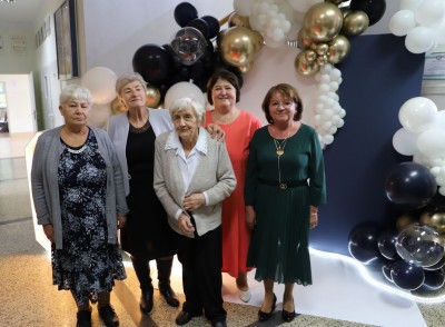 60-lecie Szkoły Podstawowej im. Marii Dąbrowskiej w Nowym Rybiu - Galeria zdjęć - IMG_7471 (Kopiowanie).JPG