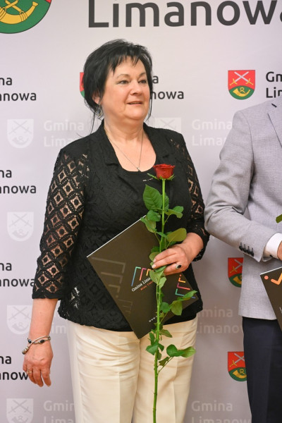 Podsumowanie osiągnięć w roku szkolnym 2025/2026 - Galeria zdjęć - DSC_5541 (Kopiowanie).jpg
