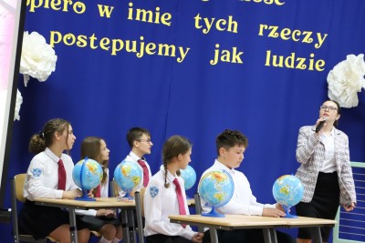 60-lecie Szkoły Podstawowej im. Marii Dąbrowskiej w Nowym Rybiu - Galeria zdjęć - IMG_7196 (Kopiowanie).JPG