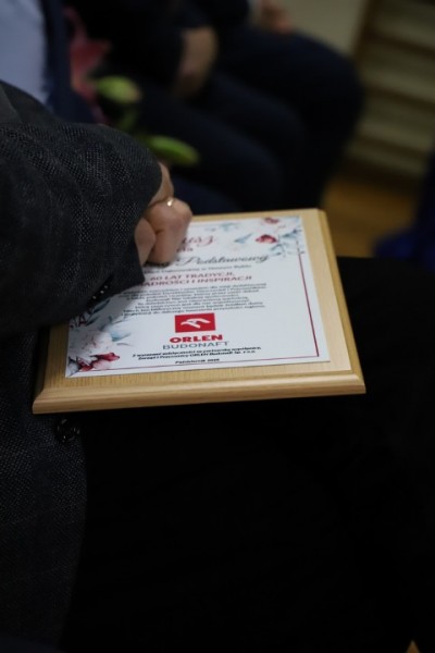 60-lecie Szkoły Podstawowej im. Marii Dąbrowskiej w Nowym Rybiu - Galeria zdjęć - IMG_7275 (Kopiowanie).JPG